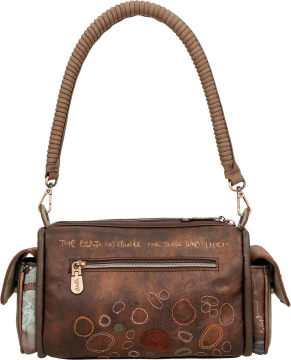 Immagine prodotto Anekke Borsa a tracolla Core 23 cm