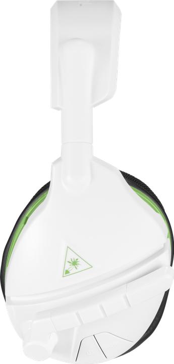 Image du produit Turtle Beach Stealth 600X (Sans fil)