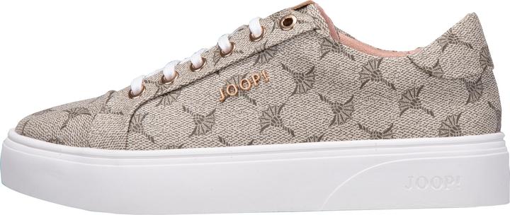 Immagine prodotto Joop! mazzolino nuova sneaker daphne yt6 (42)