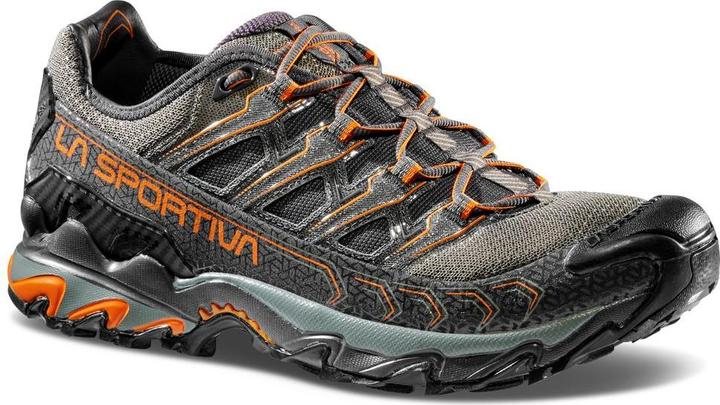 Image du produit La Sportiva Ultra Raptor II (42.5)
