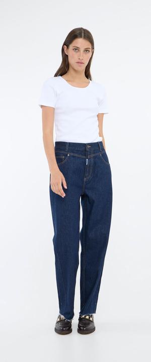 Actual product image Ball BACAMMEO JEANS 50405083 (W27/L32)