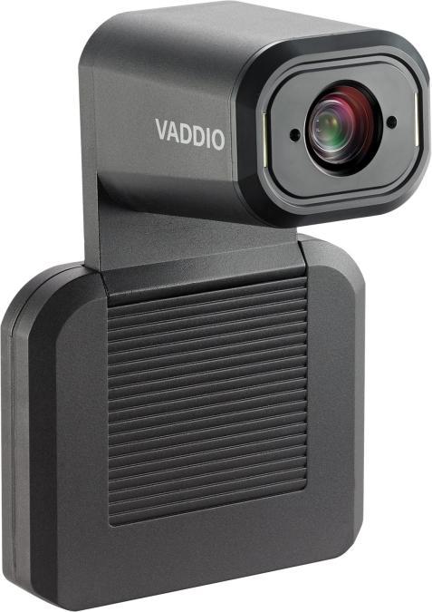 Image du produit Vaddio 999-21182-001