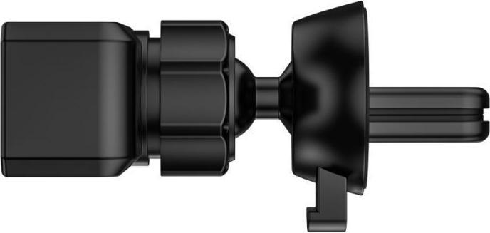 Image du produit Tech-Protect V3 mini support de téléphone de voiture pour l'aération - noir