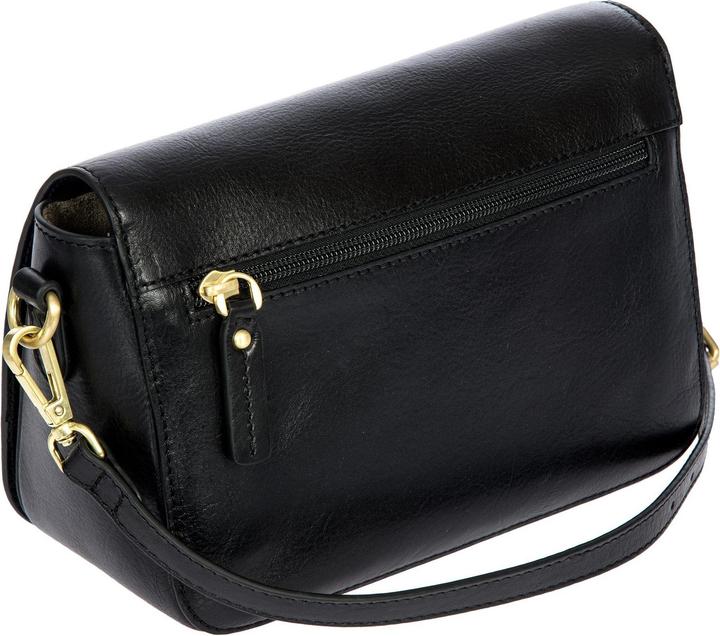 Immagine prodotto Brics Volterra Schultertasche S Leder 23 cm