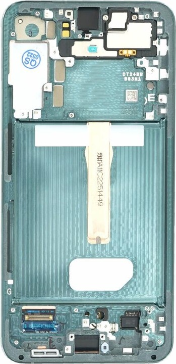 Produktbild Samsung LCD-Display, Ersatzteil (Display, Galaxy S22+)