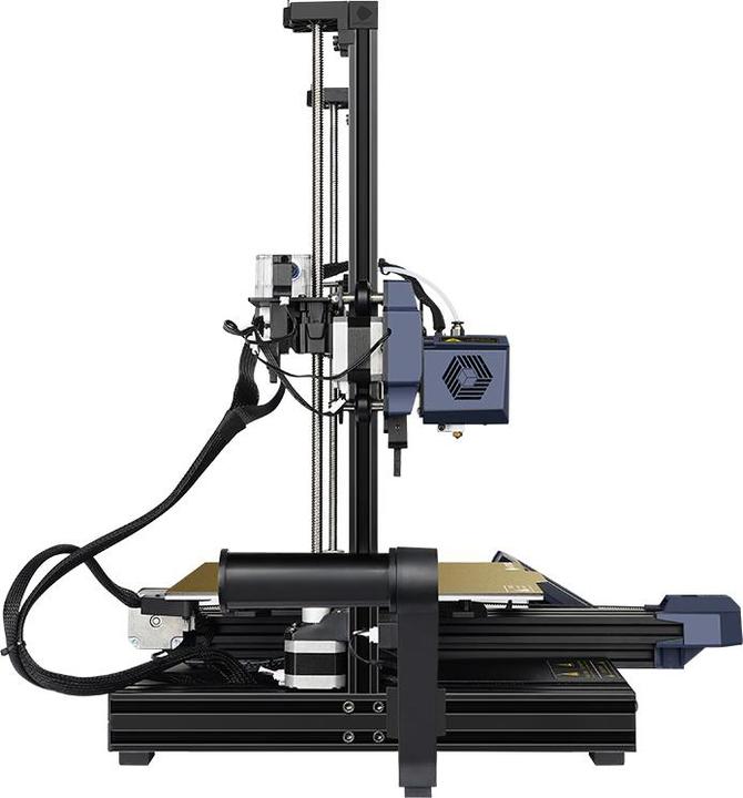Produktbild Anycubic Vyper