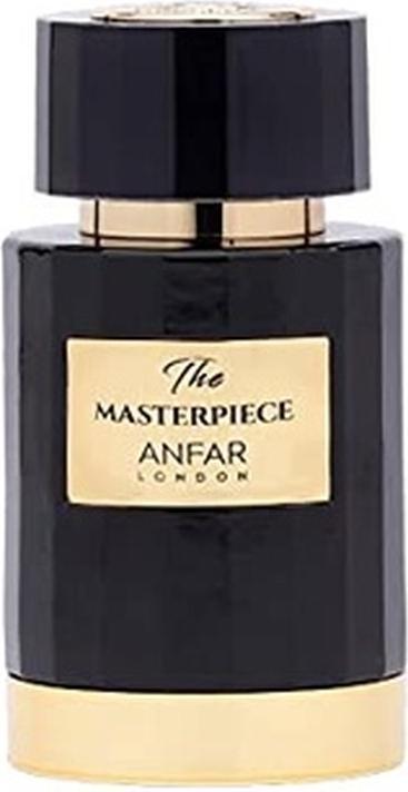 Produktbild Anfar The Masterpiece (Eau de Parfum, 100 ml)