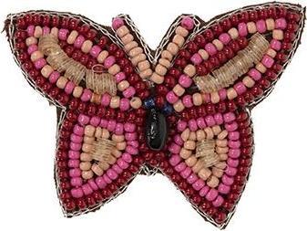 Image du produit Changemaker Brosche Schmetterling