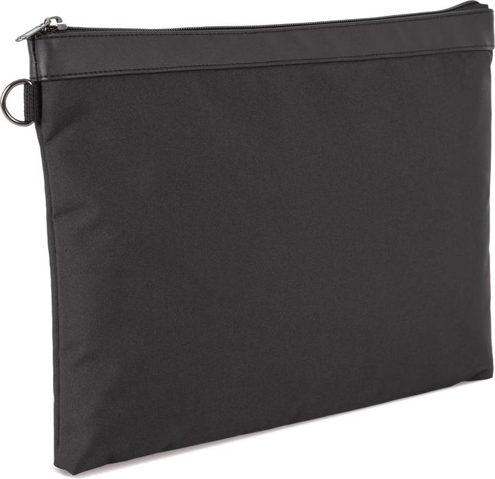 Immagine prodotto Kimood Kialma par K-loop