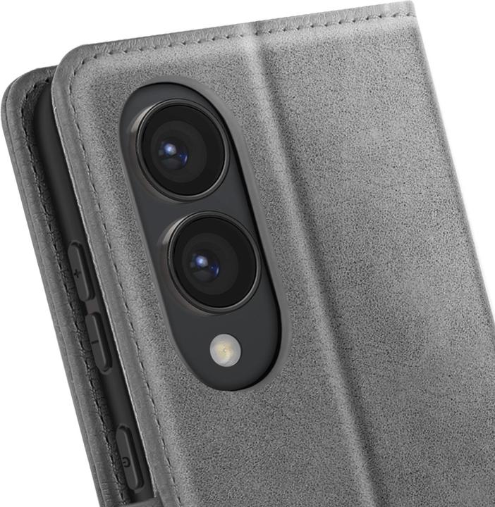 Image du produit Avizar Chesterfield (Samsung Galaxy S25 Edge)