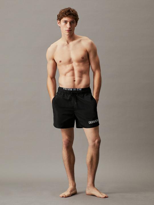 Image du produit Calvin Klein Jeans Short de bain (L)