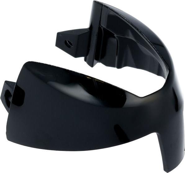 Shimano Targhetta destra ST-RS505 incl. viti