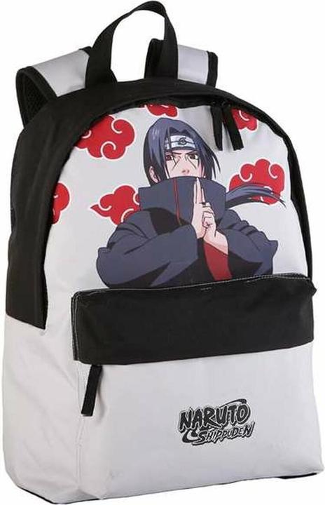 Toybags Naruto - Itachi Uchiha