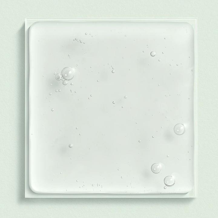 Produktbild Lierac Démaquillant Lotion Lot (Gesichtswasser, 200 ml)