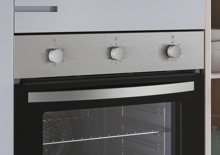 Produktbild Candy FIDC X532