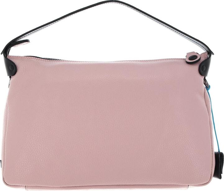 Immagine prodotto Gabs Calliope TG Ruga Stitching