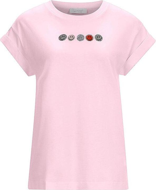 Image du produit Rich & Royal 2406 B C S O S (XS)