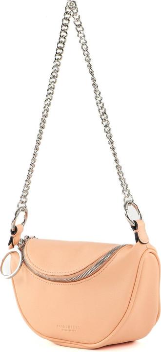 Immagine prodotto Seidenfelt Borsa a tracolla Skien II 19 cm