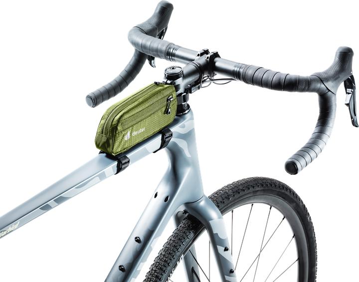 Actual product image Deuter Energy Bag (0.50 l, Frame bag)
