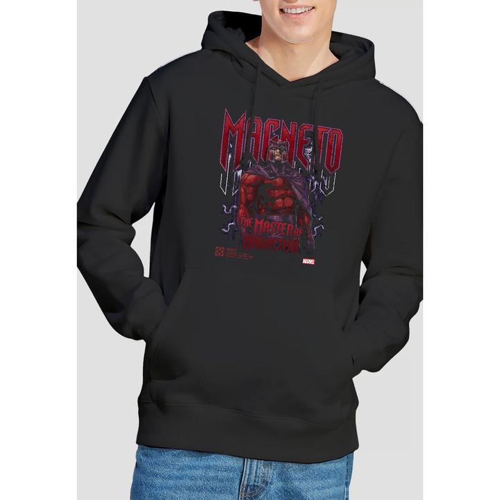 Produktbild XMen Kapuzenpullover (XL)