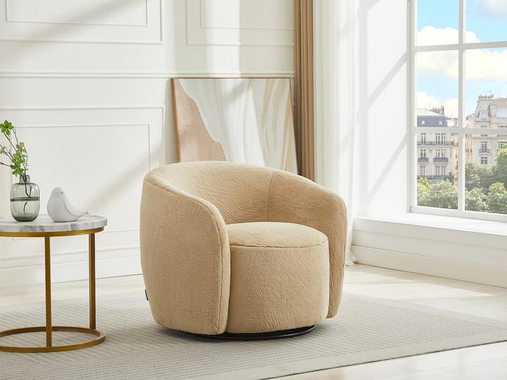 Immagine prodotto Vente-unique Vereide