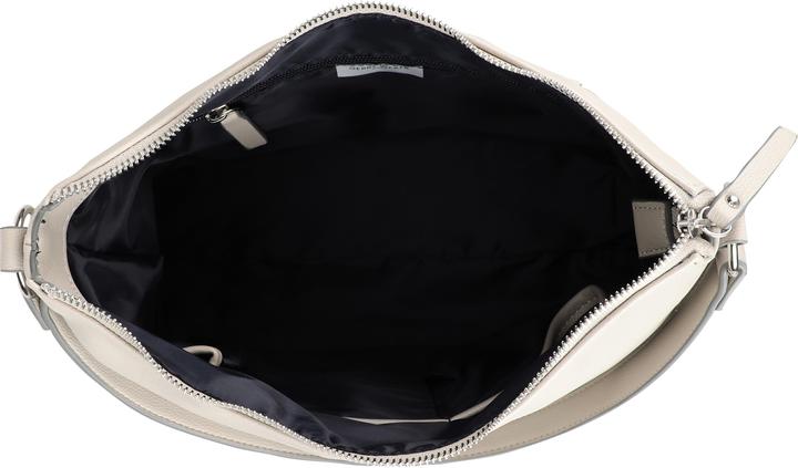 Image du produit Gerry Weber daily use hobo mhz