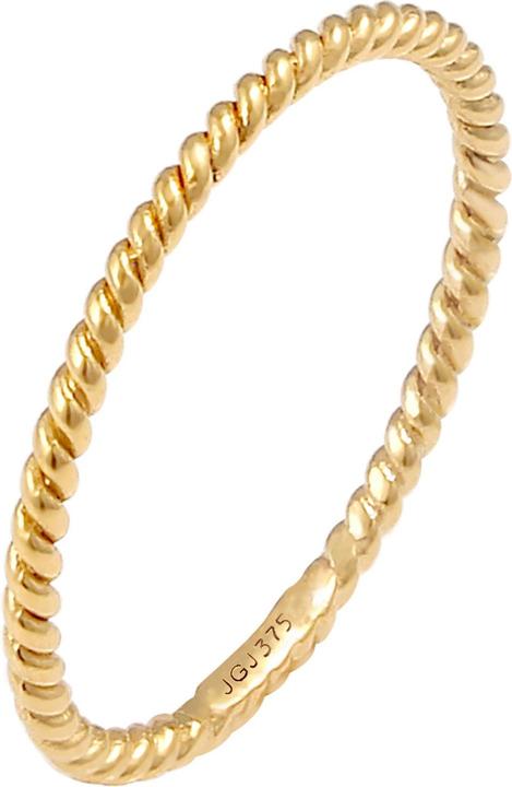 Actual product image Elli twisted (56, 375/9 K)