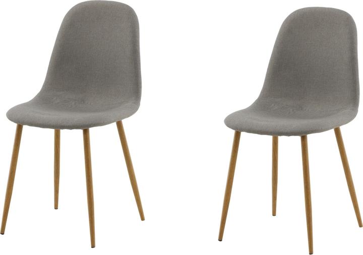 Image du produit Venture Home Polar