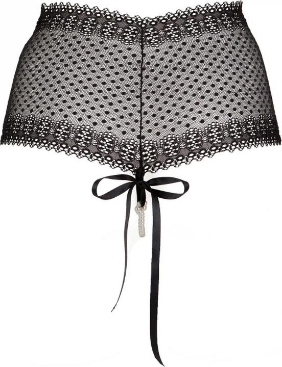 Produktbild Bracli Perlenstring & G (One Size)