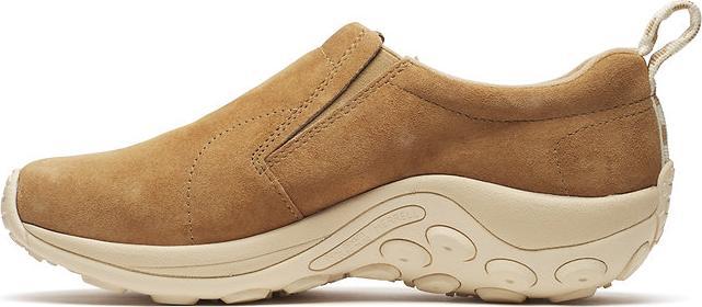 Produktbild Merrell Jungle Moc (47)