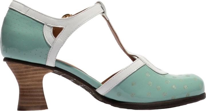 Produktbild Fly London Pumps (39)