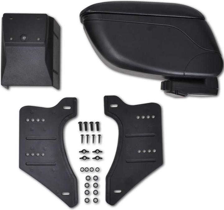 Immagine prodotto vidaXL Auto Armlehne