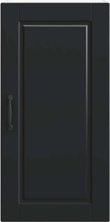 Actual product image vidaXL Küchenschrank (40 x 31 x 80 cm)