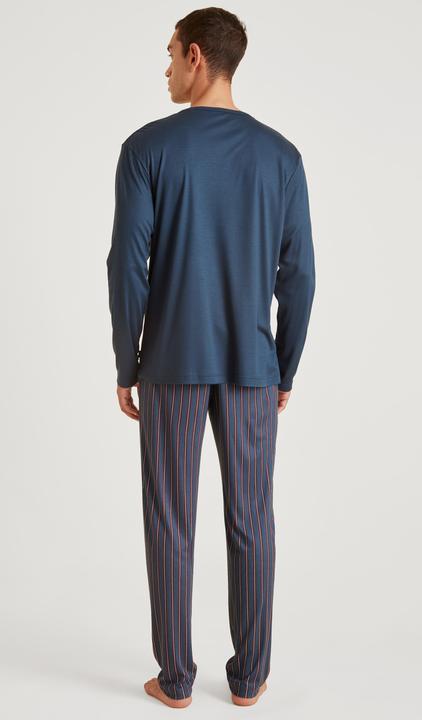 Actual product image Calida Pyjamas, long (XXL)