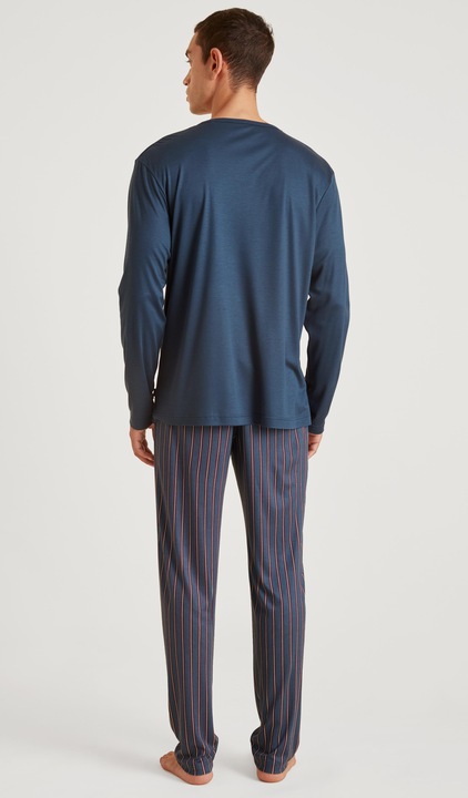 Produktbild Calida Pyjama, lang (XXL)