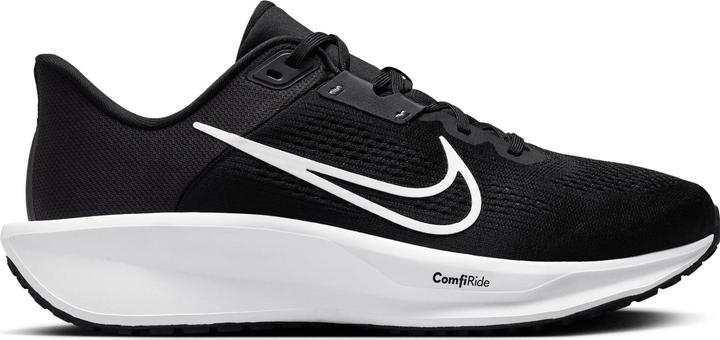 Actual product image Nike Quest Schuhe (42)