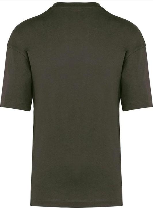 Produktbild Kariban TShirt Übergross (M)