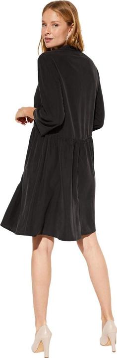 Produktbild Comma Vestito (34)