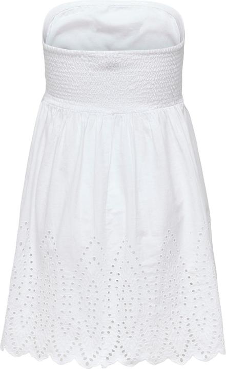 Image du produit Only ONLTULUM Kurzes Kleid Kleid (M)