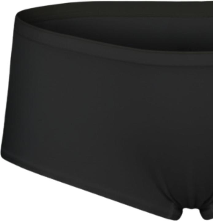 Actual product image Maxte BASIC MAX Boxershorts 5er Pack (S, 5-pack)