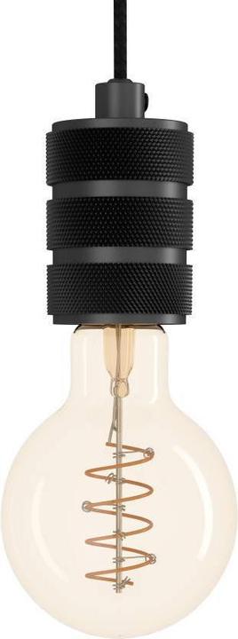 Produktbild EGLO Yorth (E27)