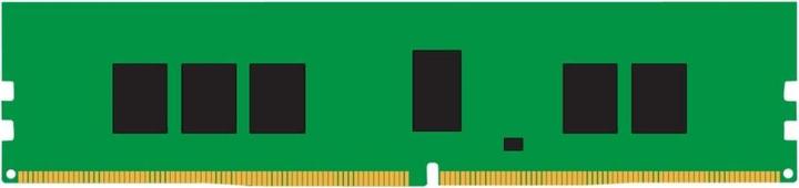 Actual product image Kingston KSM26RS8/8HDI (1 x 8GB, 2666 MHz, DDR4-RAM, DIMM)
