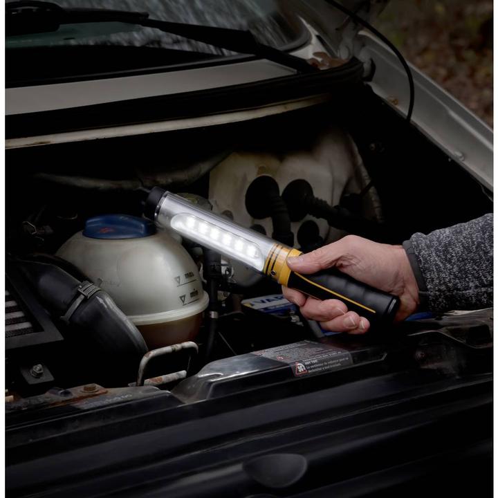 Produktbild Brennenstuhl WL 500 A (520 lm)