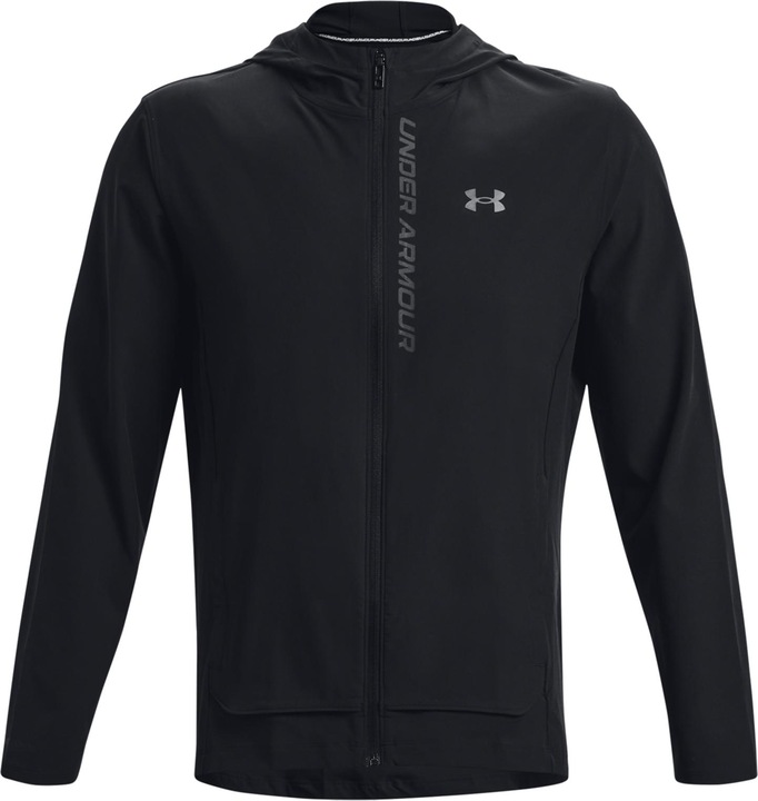 Under Armour Outrun the Storm - 57507
