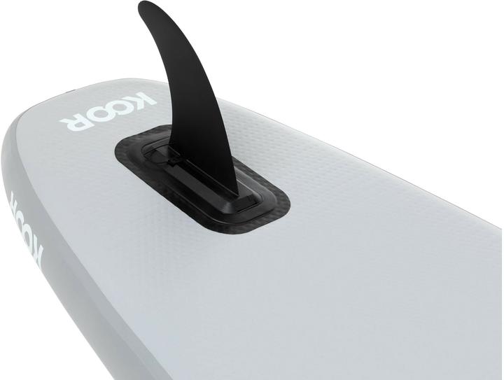 Produktbild Koor Asuubi (10'6")
