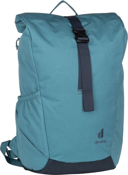 Produktbild Deuter StepOut 22 (22 l)