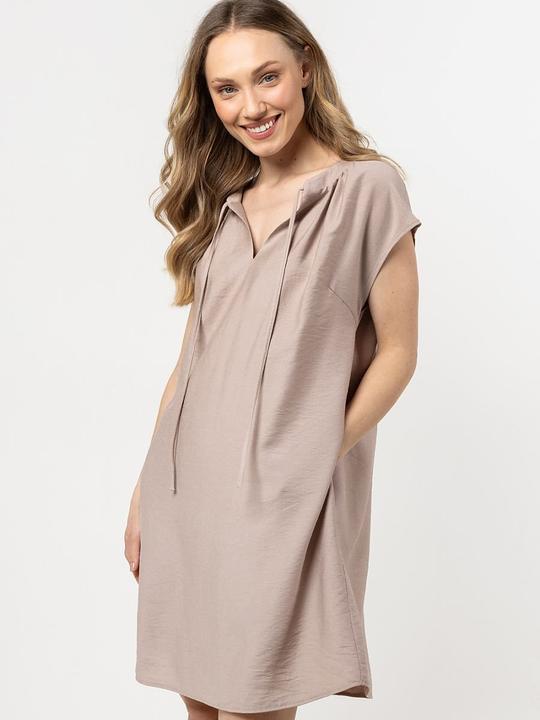 Awama Alltagskleid (XL)