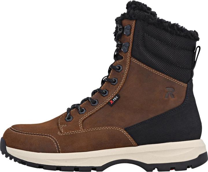 Image du produit Rieker U1672 (45)