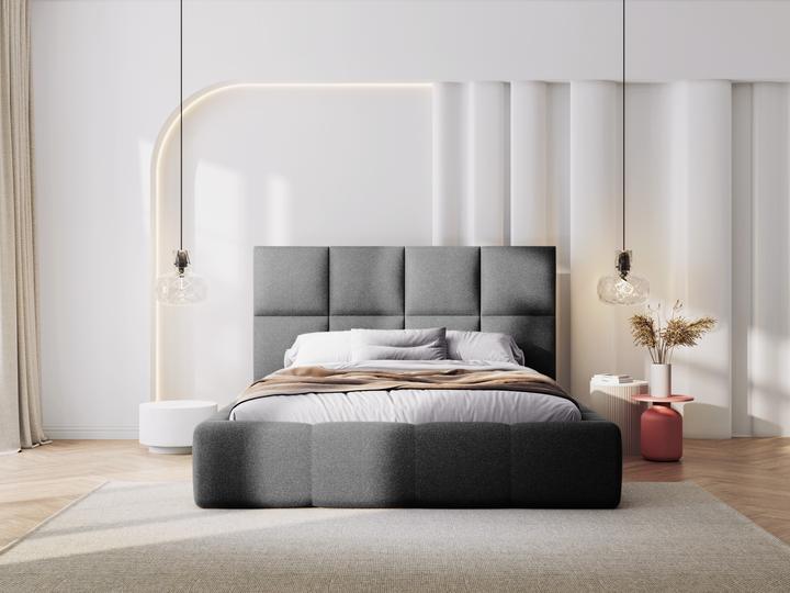Produktbild Maison Heritage Isa (160 x 200 cm)