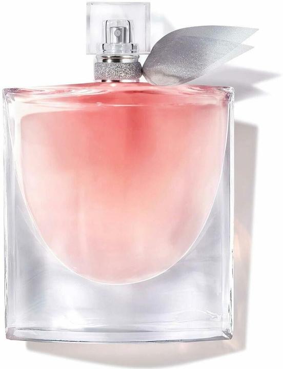 Immagine prodotto Lancôme La vita è bella (Eau de parfum, 150 ml)